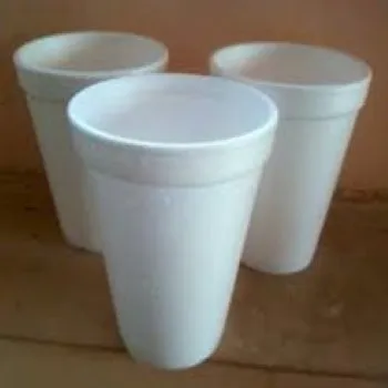 Coated Thermocol Glasses thermocol-glasses6-8096018-68786.webp