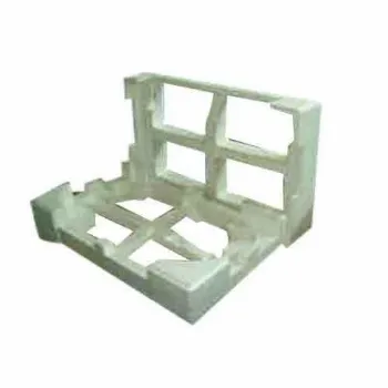 thermocol-packaging-06-2107457-13666.webp