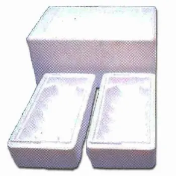 thermocol-packaging-08-5718352-37487.webp