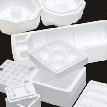 thermocol-packaging-1-1926313-74143.webp