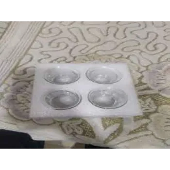 thermocol-packaging-1-3505646-82499.webp