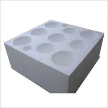 thermocol-packaging-1-6394722-75712.webp