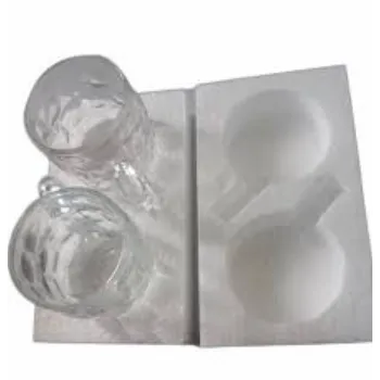 thermocol-packaging-4-975505-36031.webp
