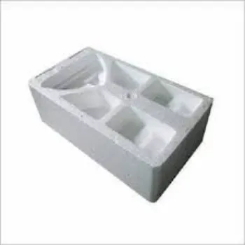 thermocol-packaging-5-7113481-1964.webp