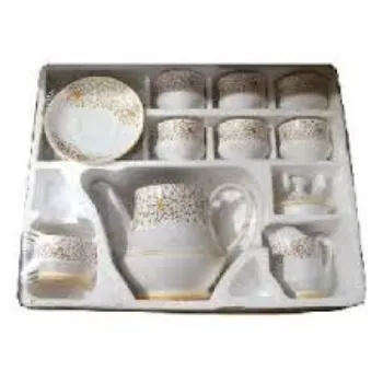 thermocol-packaging-5-8898436-53003.webp