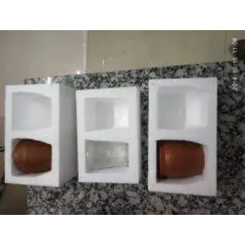 thermocol-packaging03-8429503-60265.webp