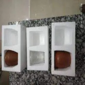 thermocol-packaging05-3469586-97257.webp
