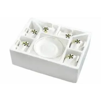 thermocol-packaging05-3670923-90915.webp