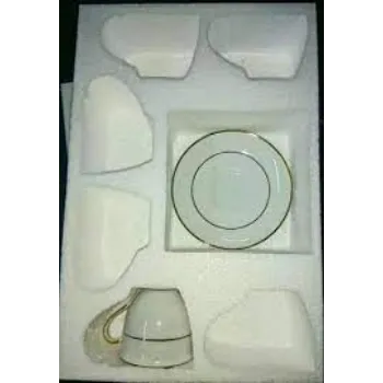 thermocol-packaging06-3834533-98754.webp