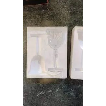 thermocol-packaging09-3103784-37621.webp