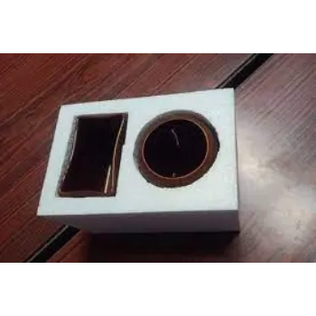 thermocol-packaging1-7014637-51195.webp