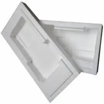 thermocol-packaging10-1686920-55411.webp
