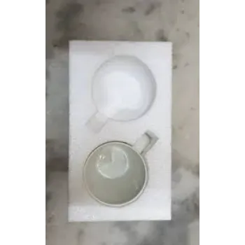 thermocol-packaging10-5697128-57776.webp