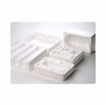 thermocol-packaging15-7732217-81001.webp