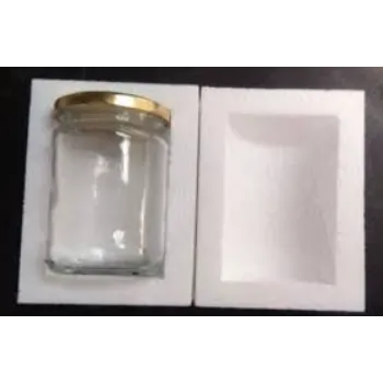 thermocol-packaging16-5772744-91805.webp