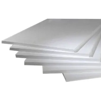 thermocol-sheet-3-5008356-15502.webp