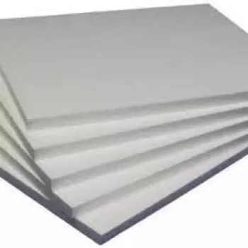 thermocol-sheet-3-7988279-8641.webp