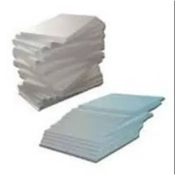 thermocol-sheet-5-2757547-58365.webp