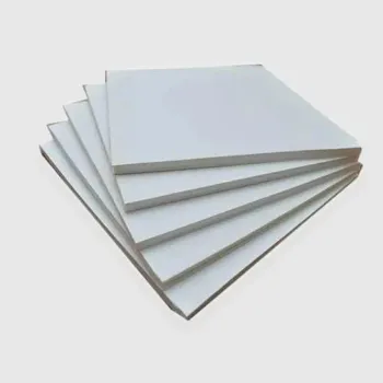 thermocol-sheet-5-5235458-93484.webp