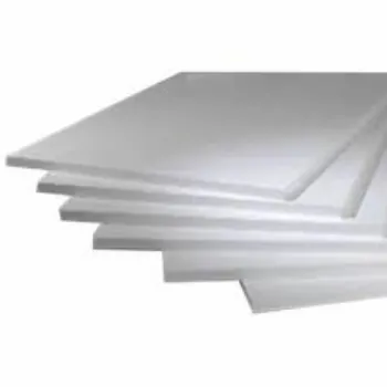 thermocol-sheet-7-4913504-38164.webp