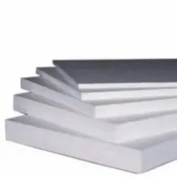thermocol-sheet-8-6365679-99898.webp