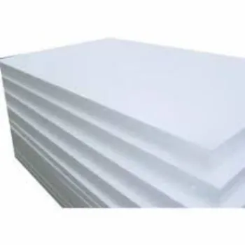 thermocol-sheet02-2693462-90292.webp