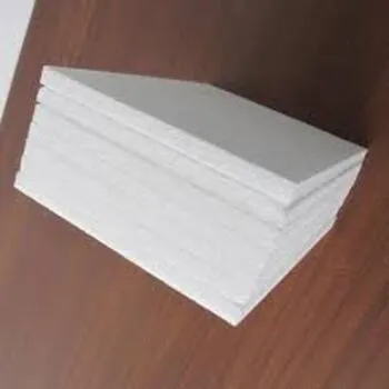 thermocol-sheet03-6505353-20254.webp