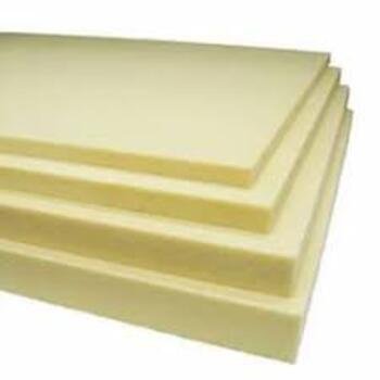 thermocol-sheet03-8276646-22880.jpg