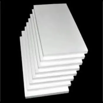 thermocol-sheet04-7326035-20697.webp