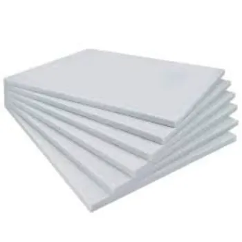 thermocol-sheet09-6825126-91156.webp