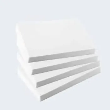 thermocol-sheet10-5742095-40267.webp