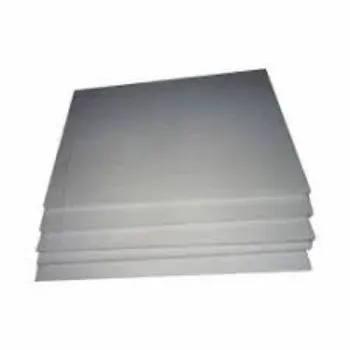 thermocol-sheet14-6285833-20542.webp