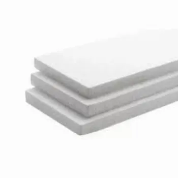 thermocol-sheet3-3468135-69754.webp