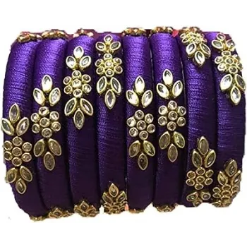 Thread Bangles thread-bangles-01-1884560-54128.webp