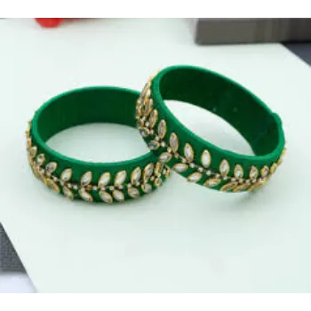 Classy Thread Bangles thread-bangles-01-9035950-83838.webp