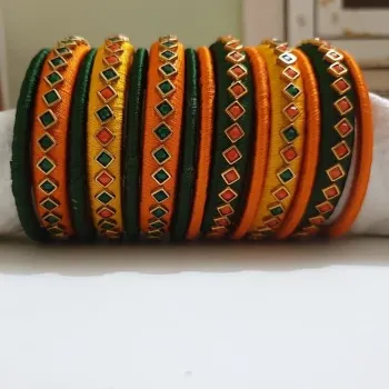 Thread Bangles thread-bangles-05-9167264-25809.webp