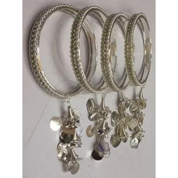 Thread Bangles thread-bangles-06-2018568-46802.webp
