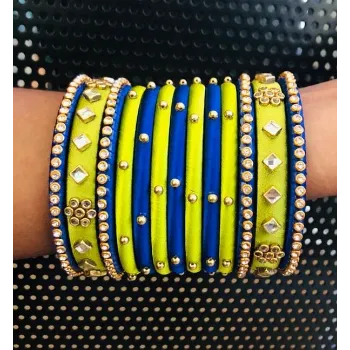 Thread Bangles thread-bangles-08-683983-89613.webp
