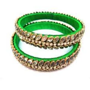 Attractive Designer Thread Bangles thread-bangles-10-4088092-14083.webp