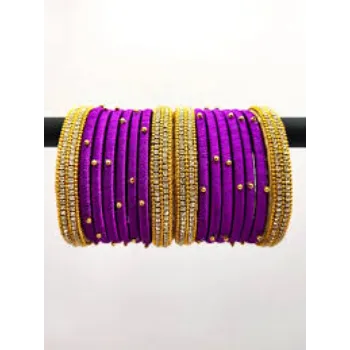 Gorgeous Thread Bangles thread-bangles-19-4819359-9396.webp