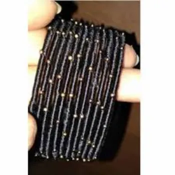 New Design Thread Bangles thread-bangles-2-4687369-40762.webp