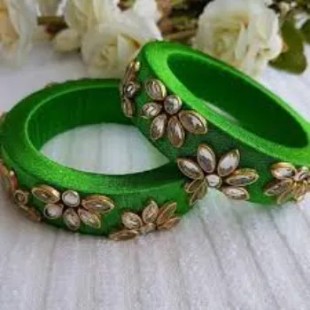 Rust Proof Thread Bangles thread-bangles-26-1958346-2736.webp