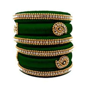 Thread Bangles thread-bangles-33-8782486-21657.webp