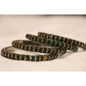 Thread Bangles thread-bangles-4-9805738-61741.webp