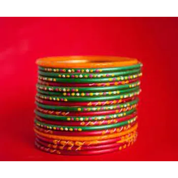Thread Bangles thread-bangles-5-9616496-82857.webp