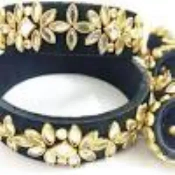 Premium Export Company Thread Bangles thread-bangles12-9826478-82973.webp