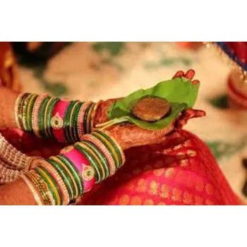 Smit Enterprise Wedding Bangles thread-bangles32-3080280-1327.webp
