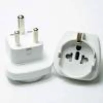 High Quality Three Pin Socket three-pin-socket-02-3823345-14855.webp