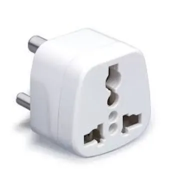 Power Coated Three Pin Socket three-pin-socket-08-5831005-51762.webp