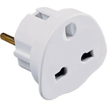 Three Pin Socket three-pin-socket-1-8520103-44857.webp
